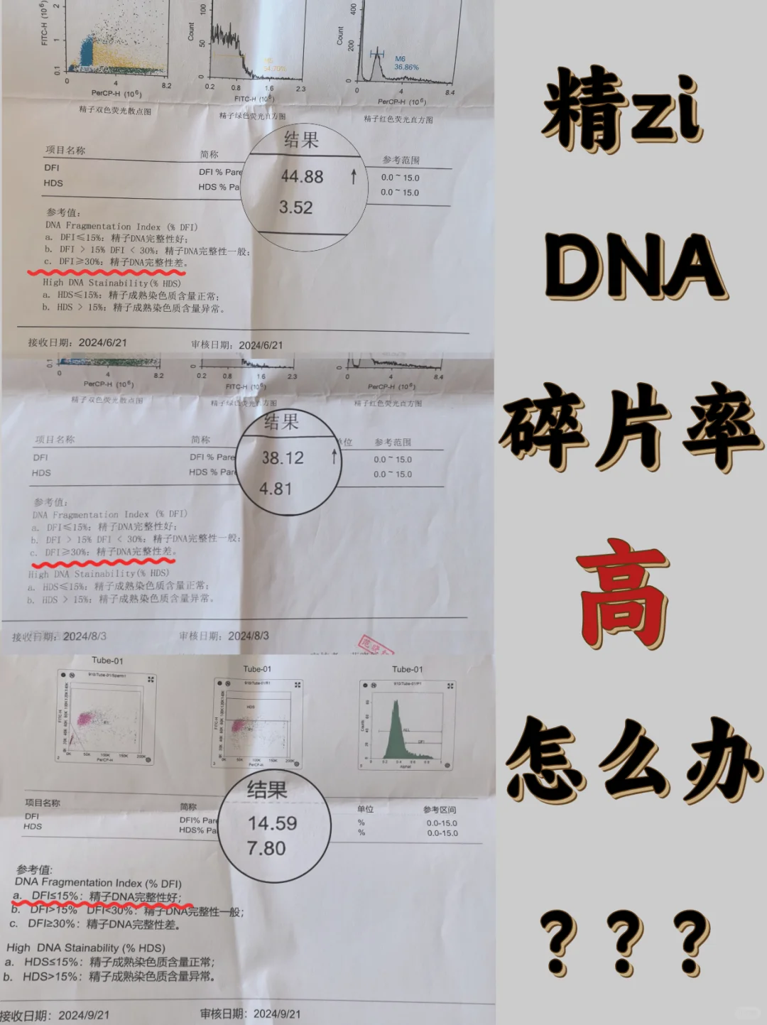 妇幼医院第三代试管经验，妇幼保健院有供卵机构吗