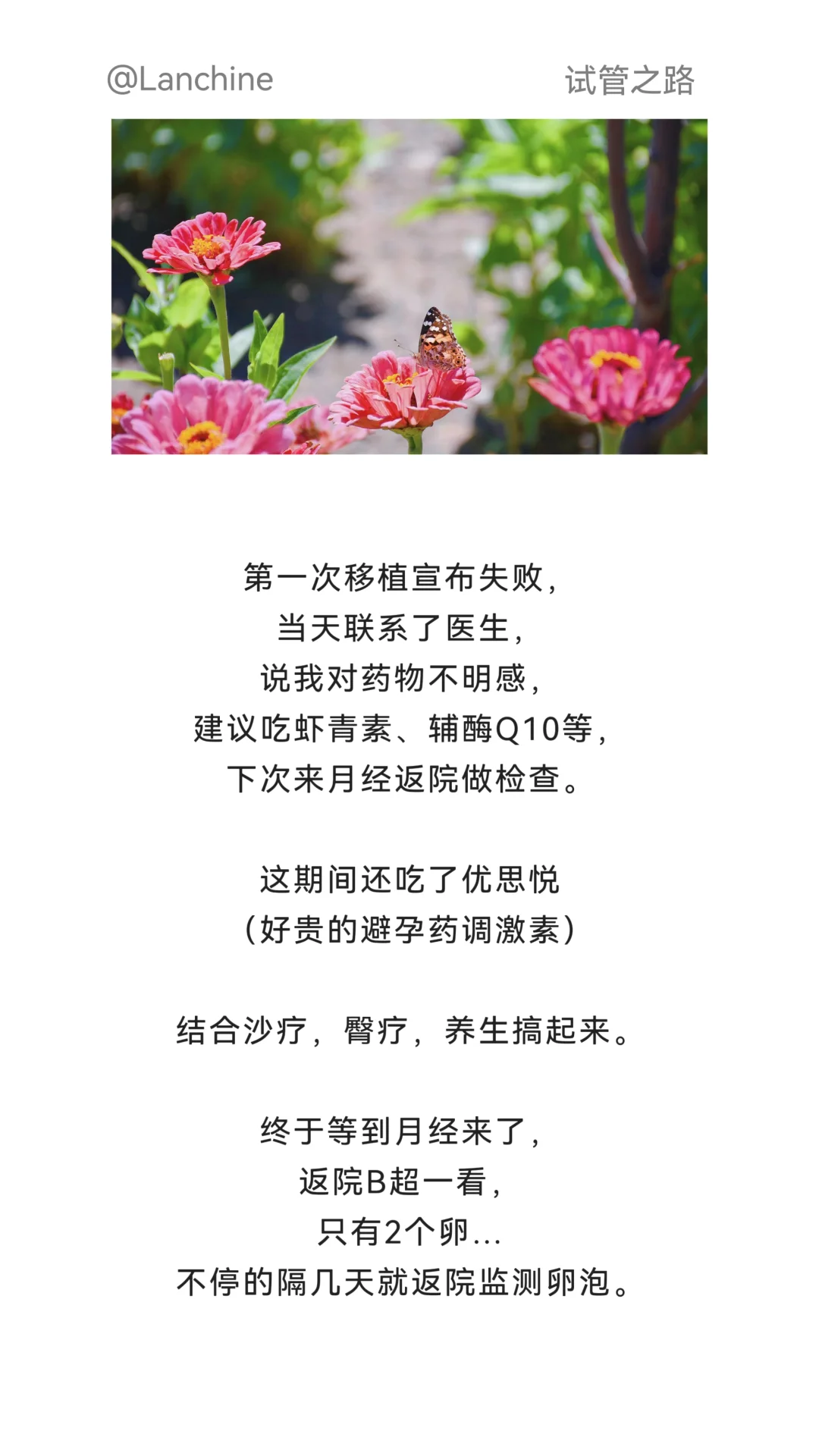 怎么选天津专业供卵试管公司？天津供卵助孕咨询中心在哪