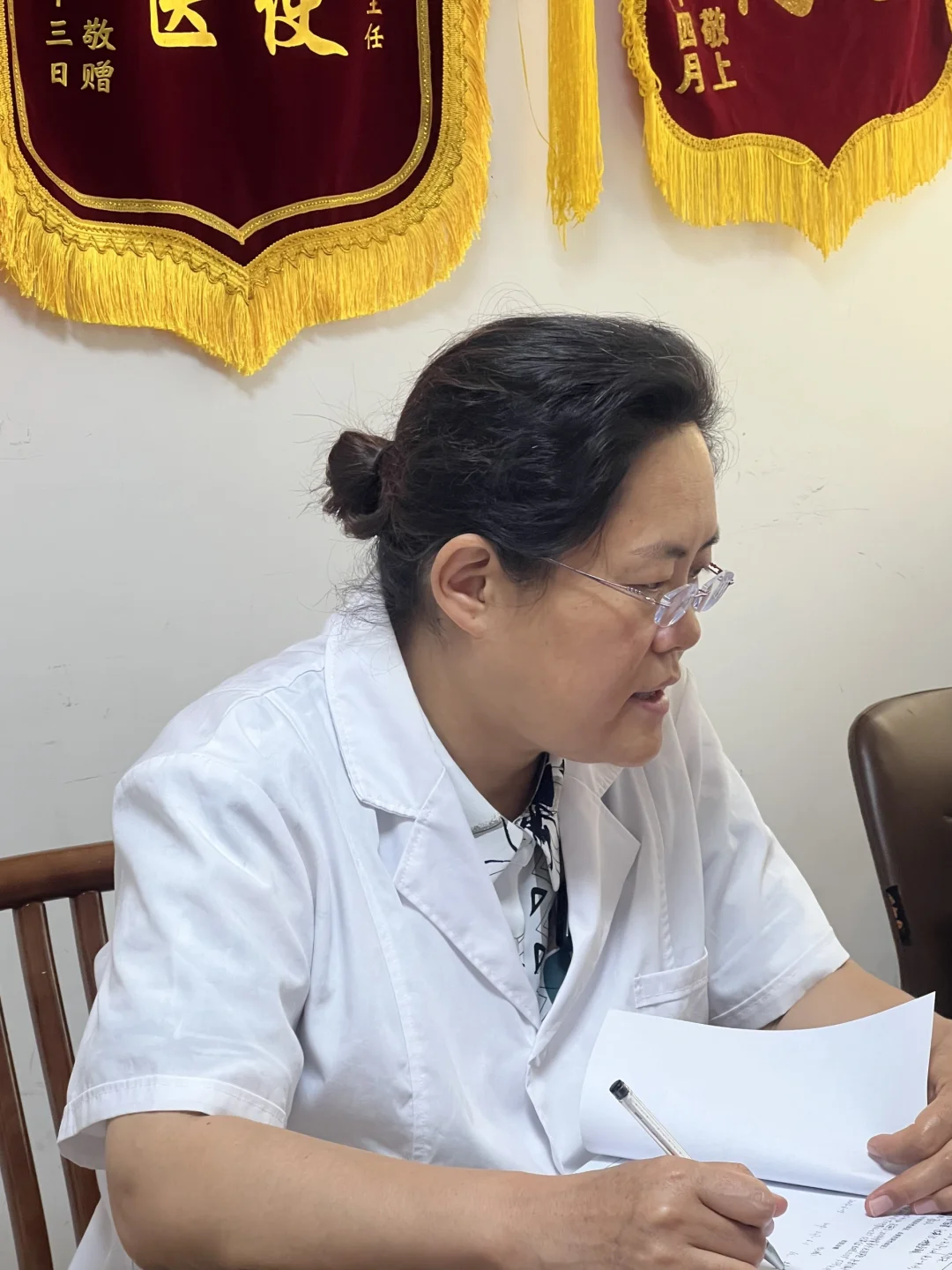 天津最便宜代怀机构排雷，天津助孕生男孩价钱表格
