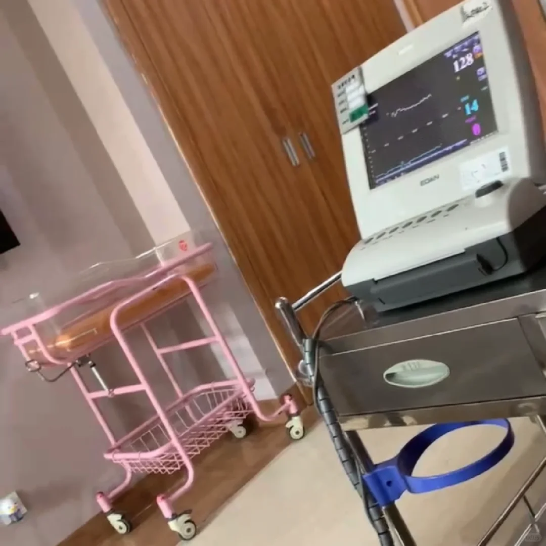 单身女性出国做试管攻略，买精未婚生混血小孩会遗传吗