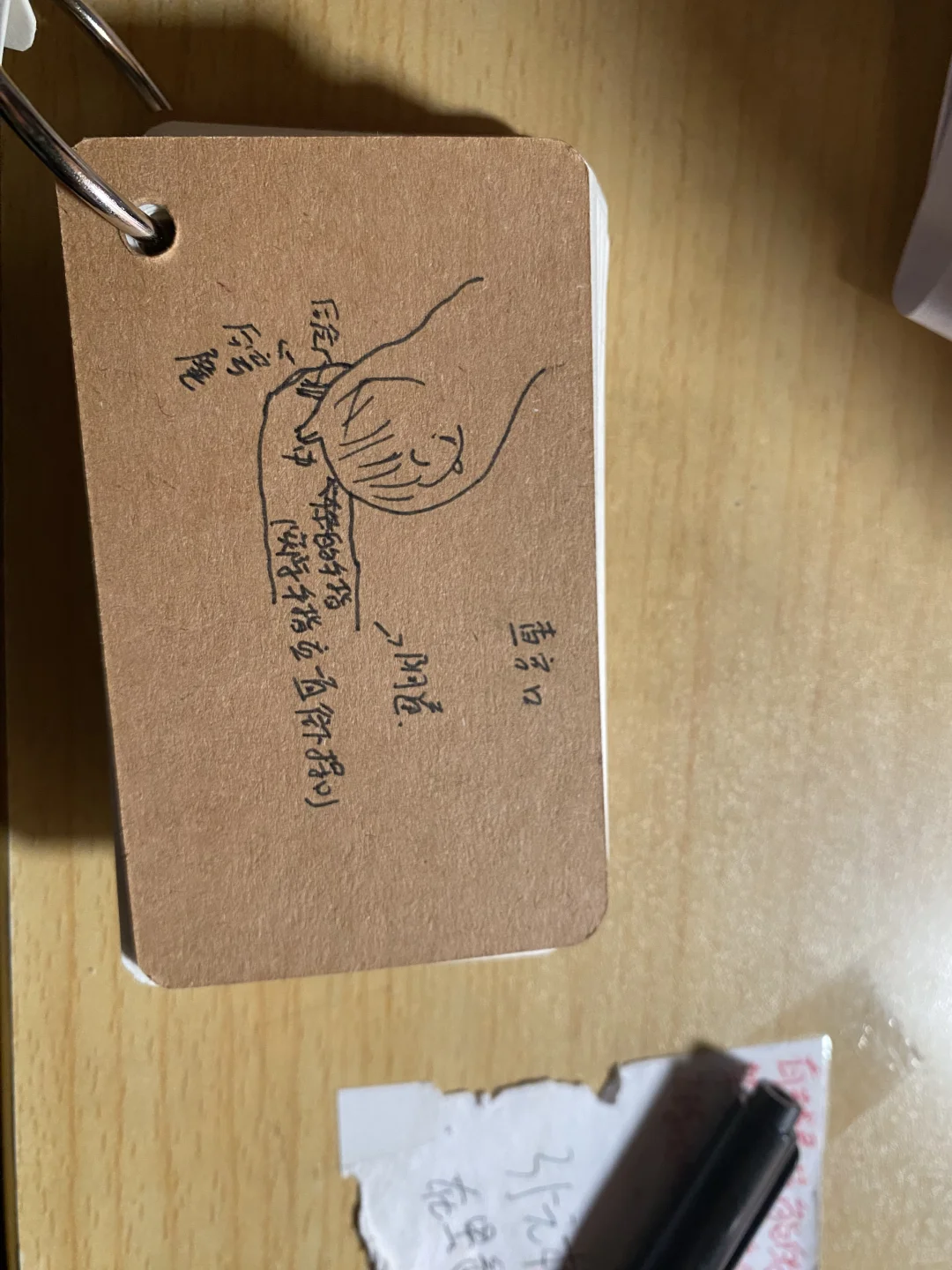 <strong>天津试管代生孩子包生子服务，公开天津代怀价格多少钱</strong>
