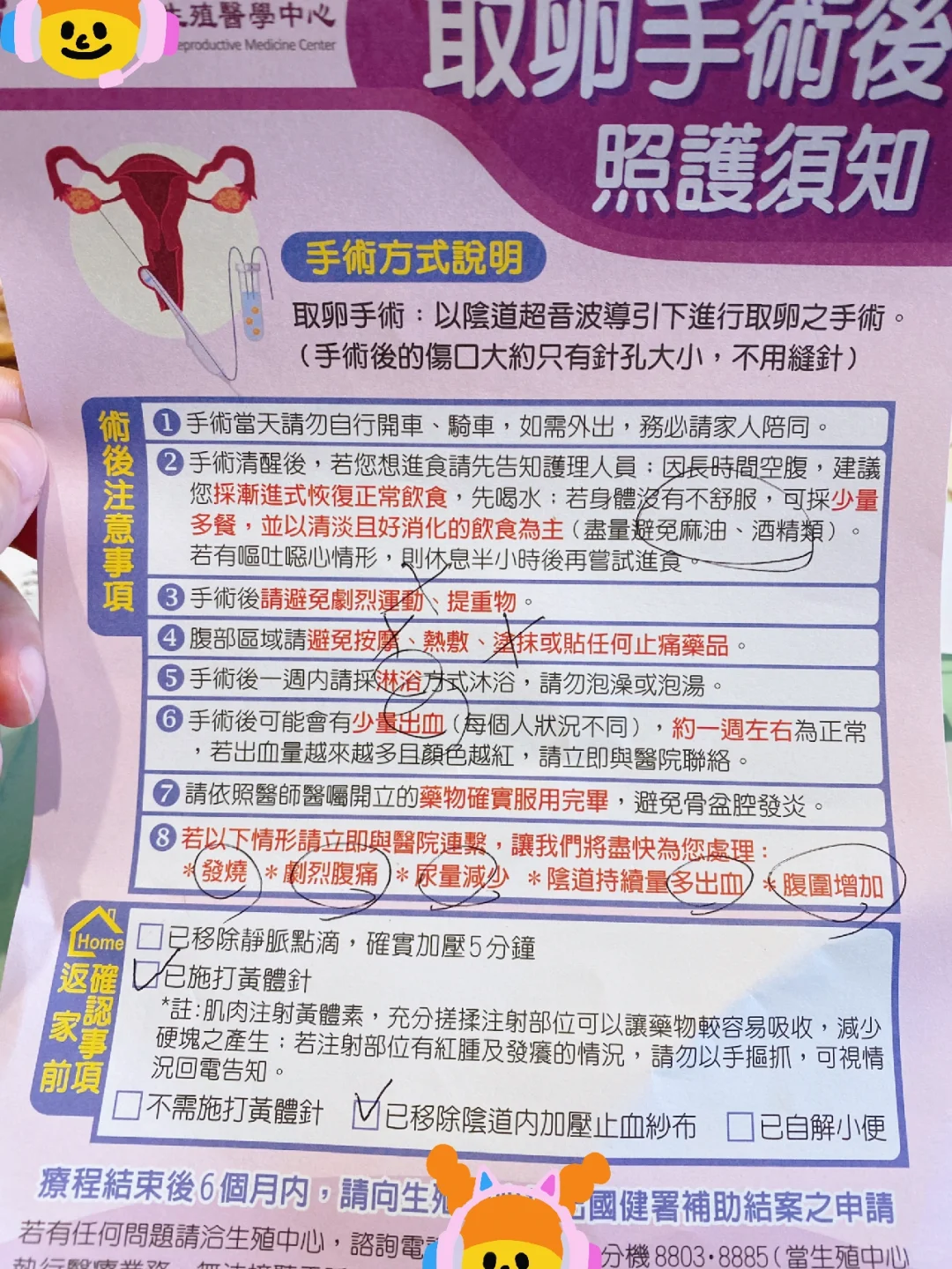 女同拉拉试管混血宝宝怎么做？男男代怀供卵试管合法途径大全