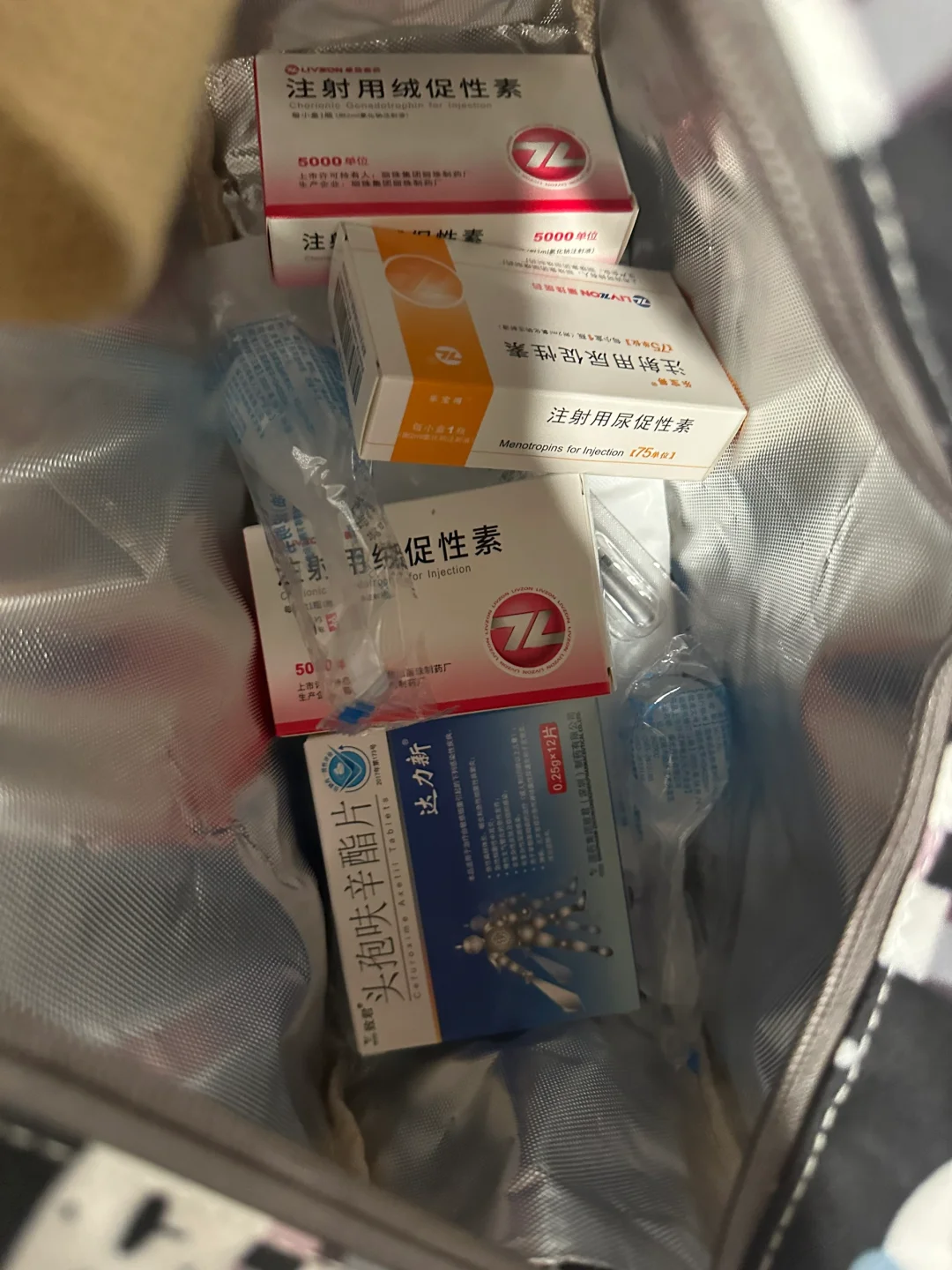 2026染色体异常胎停下次备孕注意事项，输卵管不孕的症状治疗