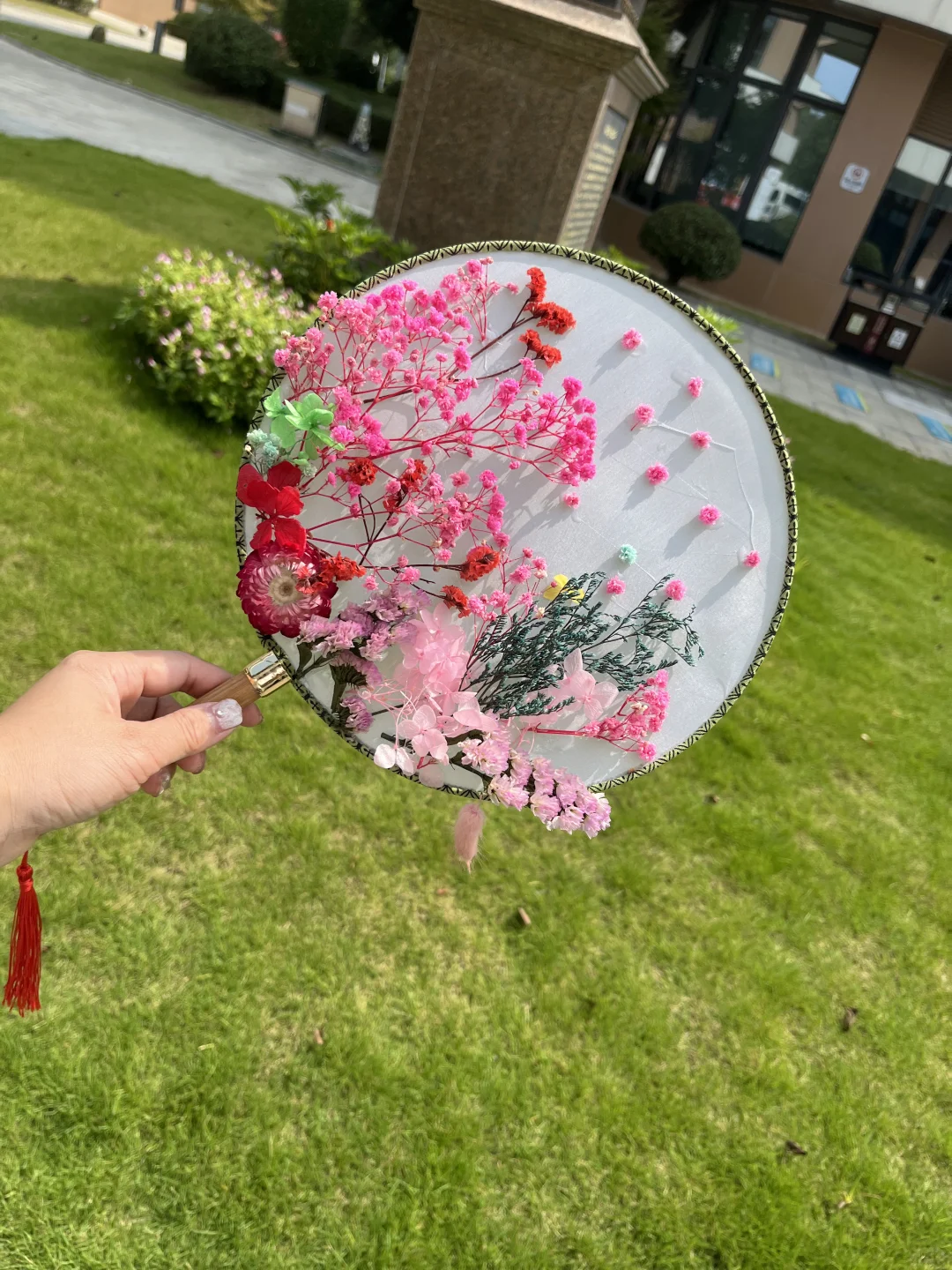 <strong>天津代生网哪家机构好用？天津合法供卵试管网点分享</strong>