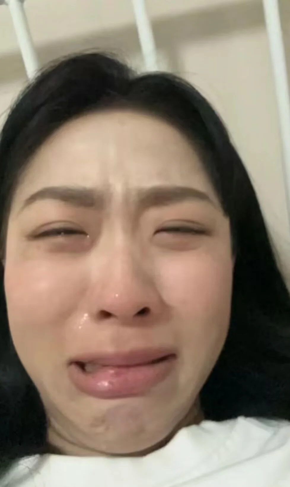 202646岁供卵三代试管的成功率，53岁供卵做三代试管成功率高吗为什么